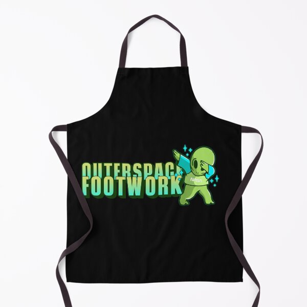 Item preview, Alien dabbing designed and sold by ErenStream.