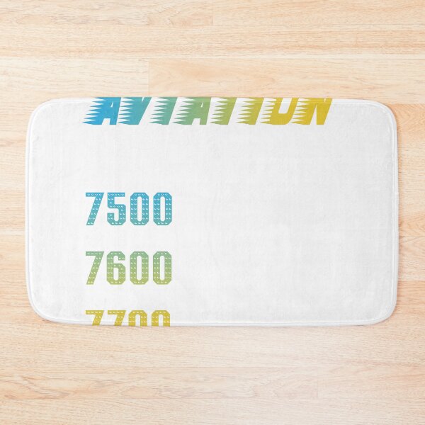 Item preview, Aviation Cheat Codes gift, Aviation gift, Pilogift design designed and sold by Lisbob.