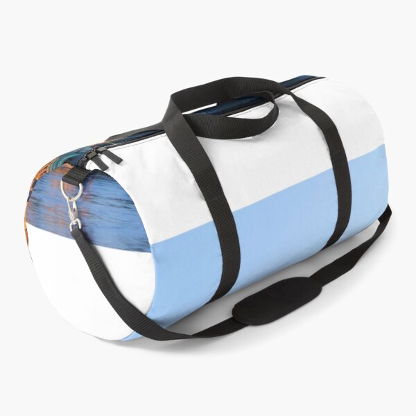 Item preview, london city design designed and sold by BLDAIRSH.