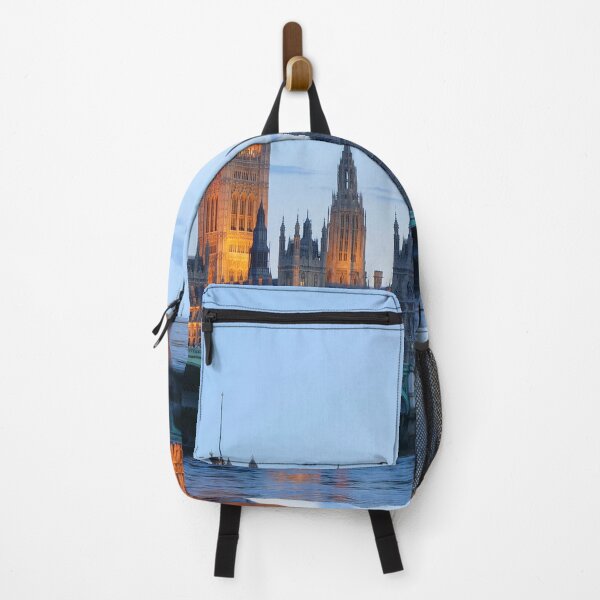 Item preview, london city design designed and sold by BLDAIRSH.