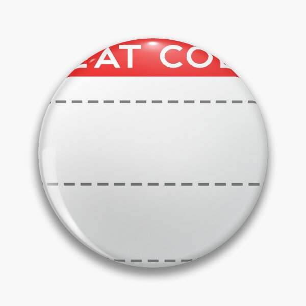 Item preview, Aviation Cheat Codes gift, Aviation gift, Pilogift print designed and sold by Lisbob.
