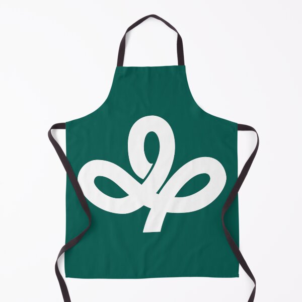 Item preview, Miyagi designed and sold by Raccoonidae.
