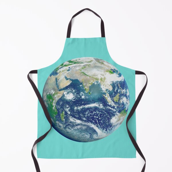 Item preview, EARTH TO HOUSTON designed and sold by AVOGATO KITTY KAT CAT.