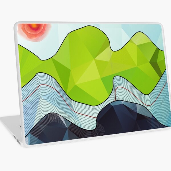 Macbook Air 13" (2015)