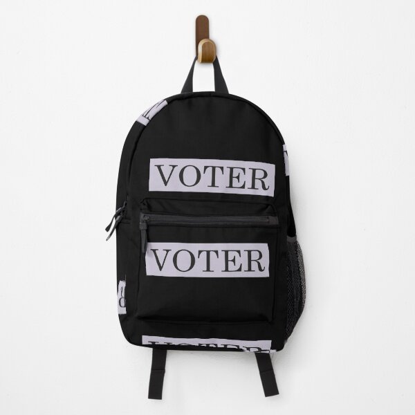 Item preview, voter t shirt  cutting ideas,voter registration,health care voter designed and sold by buzz1days.