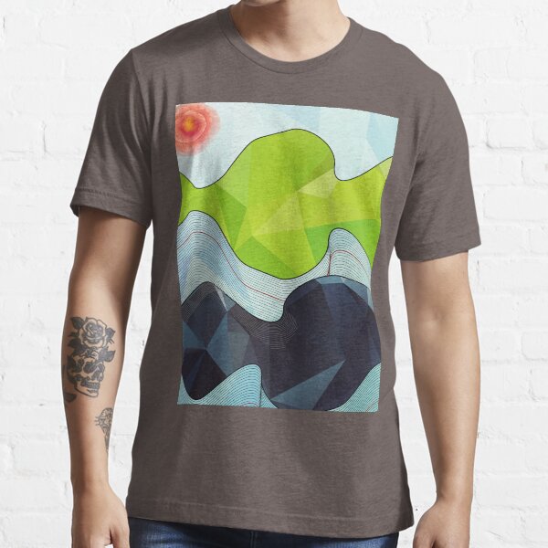 Essential T-Shirt