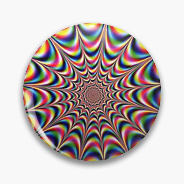 Item preview, Optical Illusion designed and sold by Tamarage.