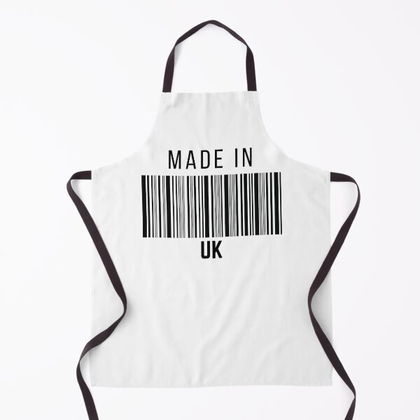 Item preview, Made in UK designed and sold by nimitkhurana.
