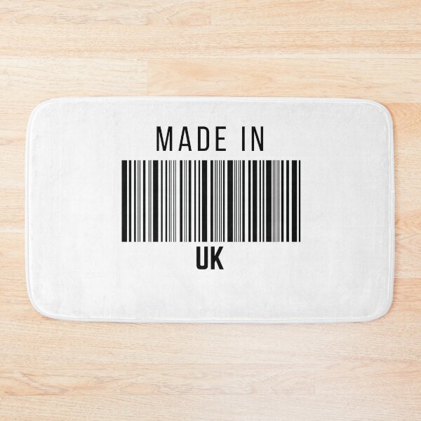 Item preview, Made in UK designed and sold by nimitkhurana.
