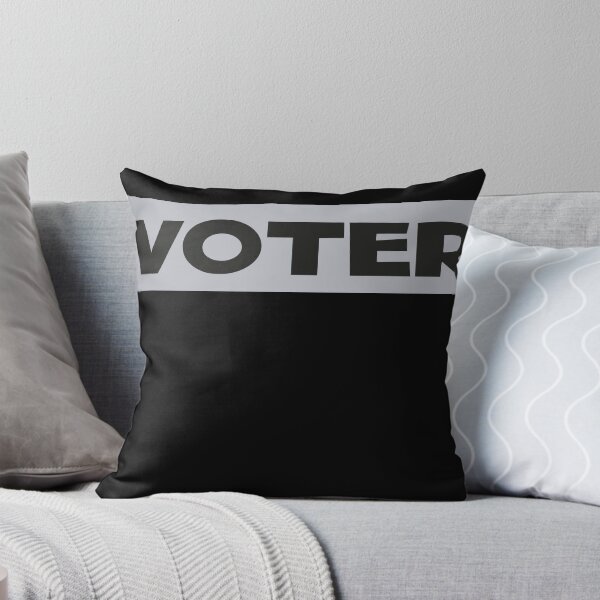 Item preview, voter future ,cutting ideas,voter registration,health care voter, designed and sold by buzz1days.