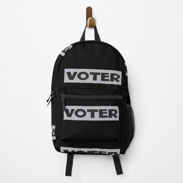 Item preview, voter future ,cutting ideas,voter registration,health care voter, designed and sold by buzz1days.