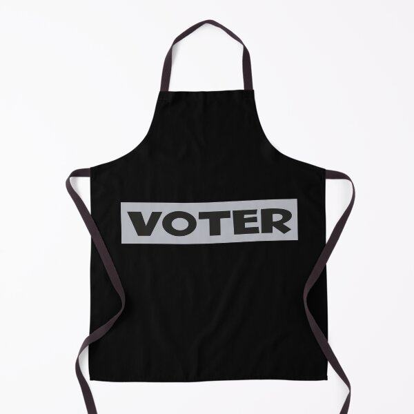 Item preview, voter future ,cutting ideas,voter registration,health care voter, designed and sold by buzz1days.