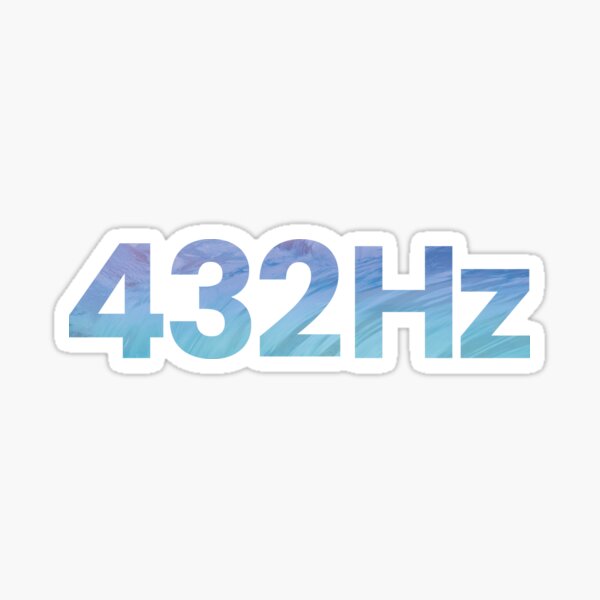 432 Gifts & Merchandise for Sale | Redbubble