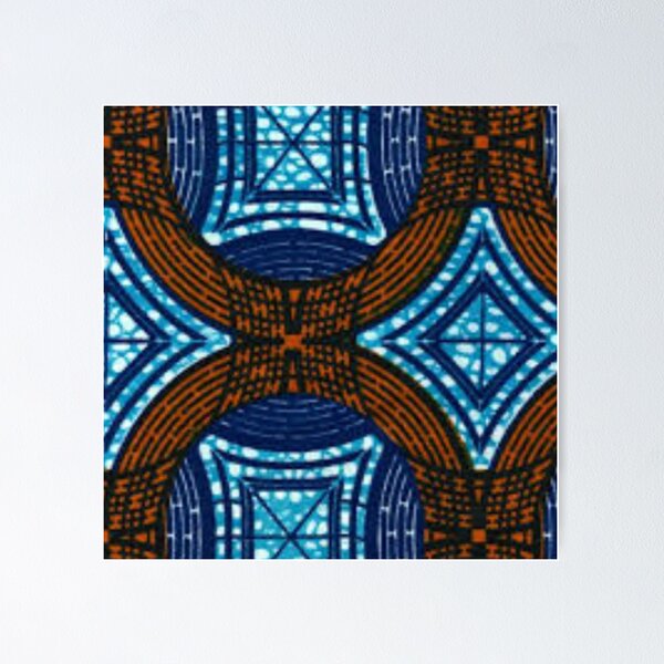 Item preview, Printed patterns designed and sold by Dalaprime.