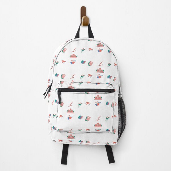 Item preview, Back to school designed and sold by Vikas Sawant.