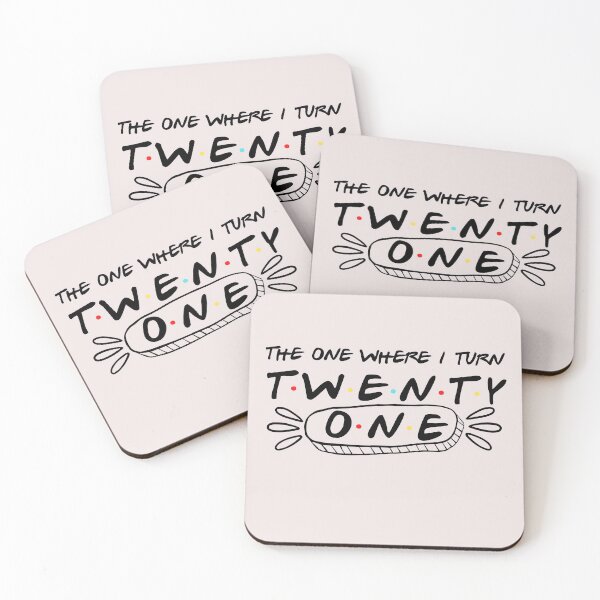 Item preview, 21st birthday gift Vintage 1999 aged designed and sold by InkmanTFactory.