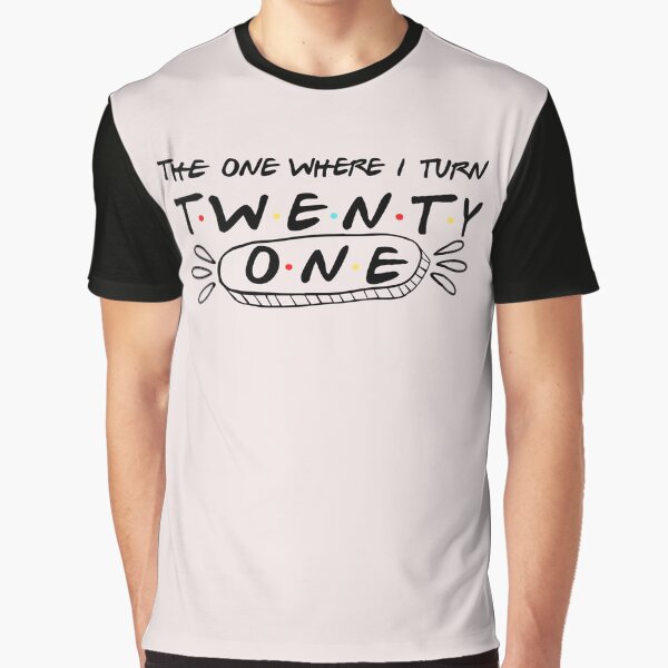 night begins to shine shirt