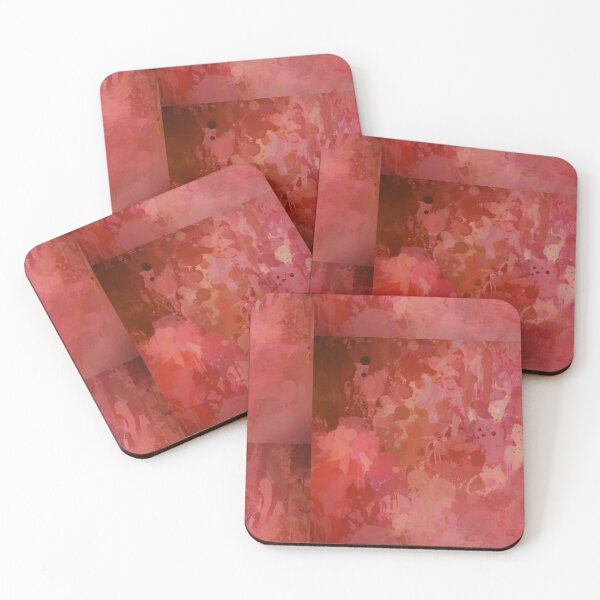 Item preview, A Splattering in Red designed and sold by Imaginesium.