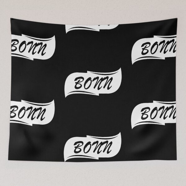 Item preview, Bonn Bonner City NRW Skyline Germany UN Basketball City Map designed and sold by Mark Sukra.