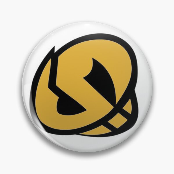 Item preview, Team Skull Logo Guzma designed and sold by AuroraAlligator.