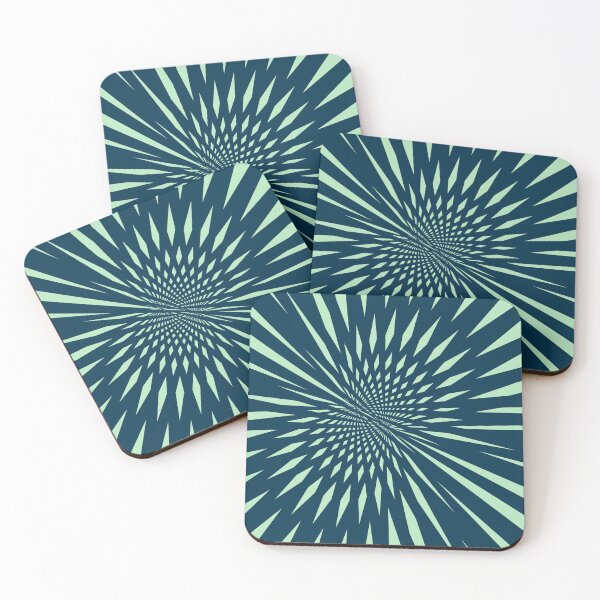 Item preview, Dynamic Geometric Design designed and sold by Upward.