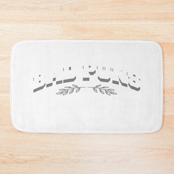 Item preview, Bad Puns Thats How Eye Roll Funny Saying gift design designed and sold by Lisbob.
