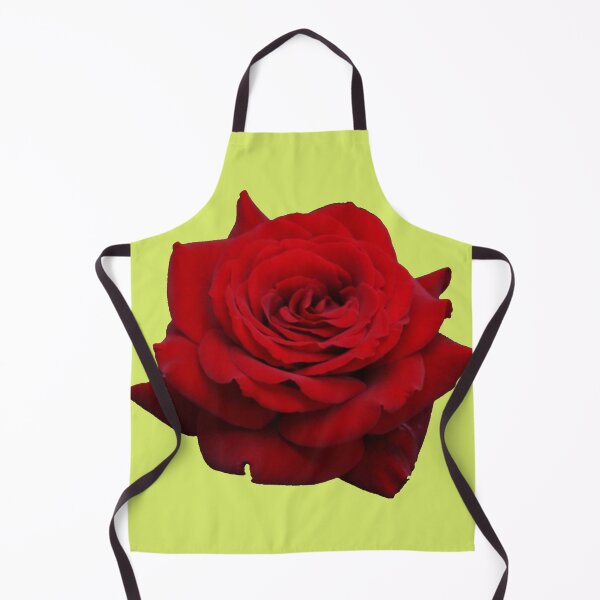 Item preview, ROSE IS A ROSE designed and sold by AVOGATO KITTY KAT CAT.