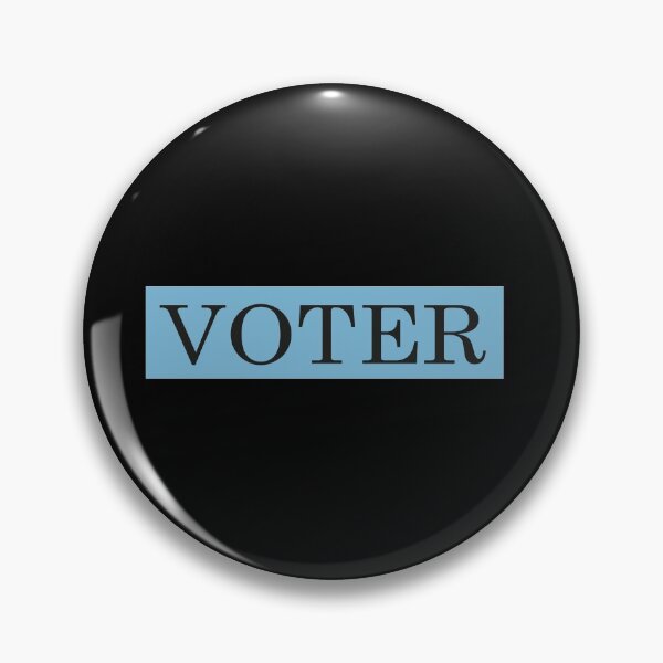 Item preview, future ,cutting ideas,voter registration,health care voter etiquette designed and sold by buzz1days.