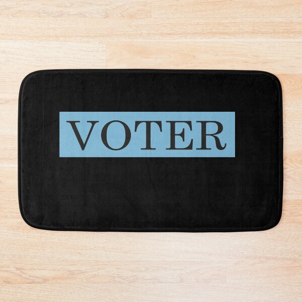 Item preview, future ,cutting ideas,voter registration,health care voter etiquette designed and sold by buzz1days.