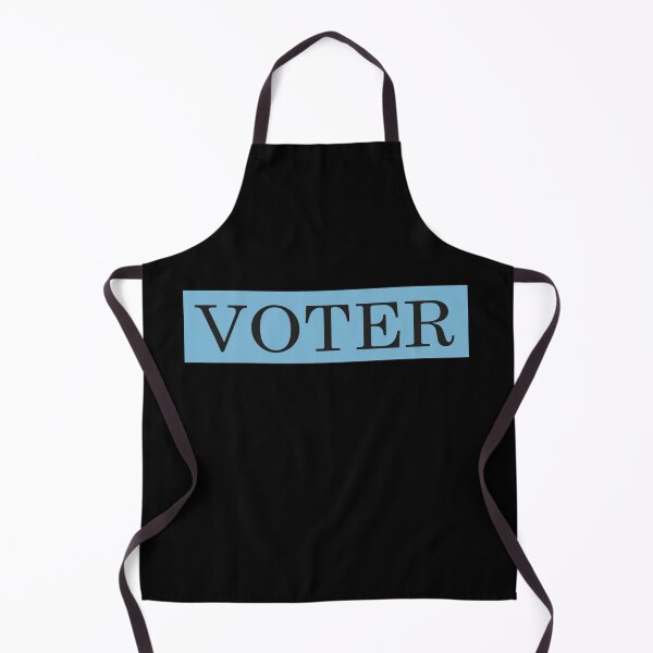 Item preview, future ,cutting ideas,voter registration,health care voter etiquette designed and sold by buzz1days.