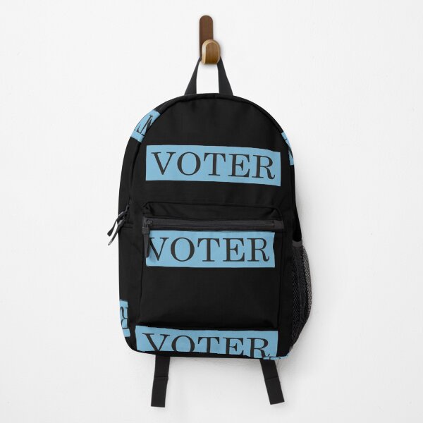 Item preview, future ,cutting ideas,voter registration,health care voter etiquette designed and sold by buzz1days.