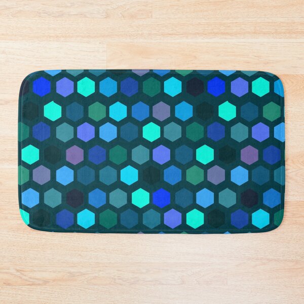 Item preview, Rainbow beehive designed and sold by CHHAYA-ARTS.
