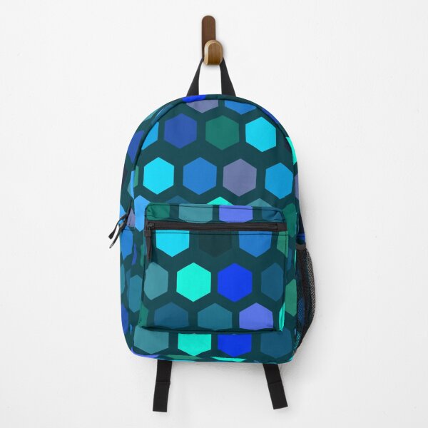 Item preview, Rainbow beehive designed and sold by CHHAYA-ARTS.