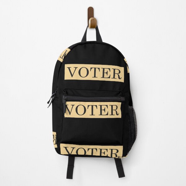 Item preview, vote future ,cutting ideas,voter registration,health care voter etiquette designed and sold by buzz1days.
