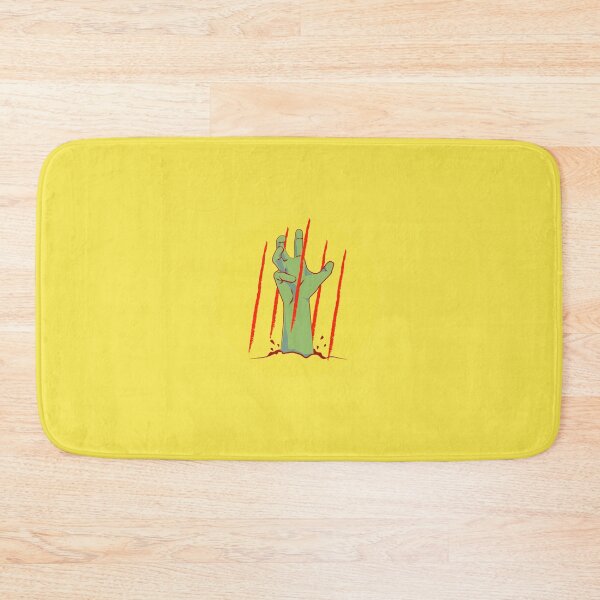 Item preview, Hand of Zombie designed and sold by ReVamp  Store.