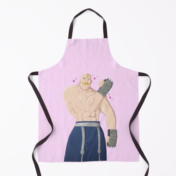 Item preview, Armstrong designed and sold by cescas-art.