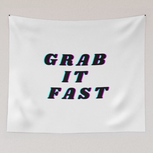 Item preview, Grab it fast designed and sold by Rajpramanik.