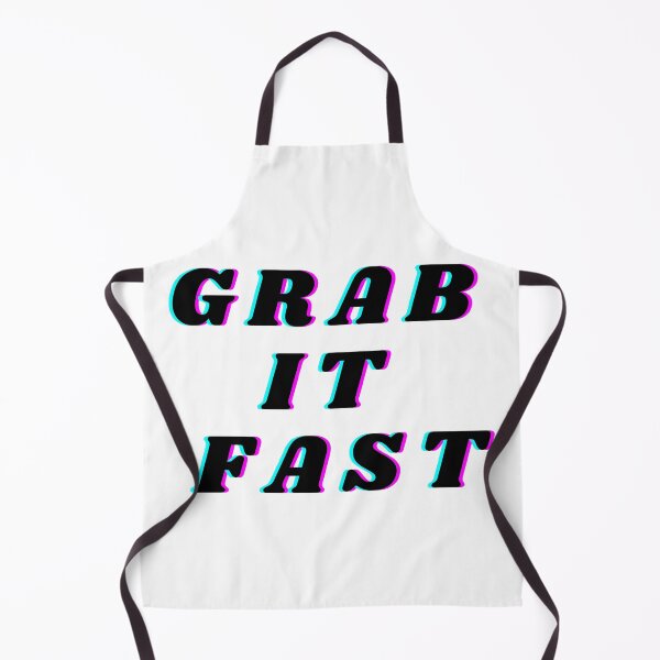 Item preview, Grab it fast designed and sold by Rajpramanik.