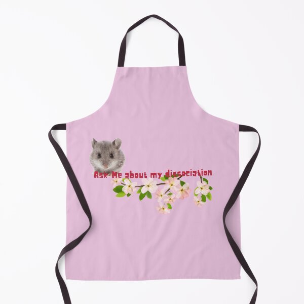 Item preview, Ask Me Plz designed and sold by Beanfox.