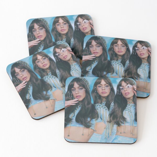 Item preview, TINI - Duele designed and sold by FcotiniNO.