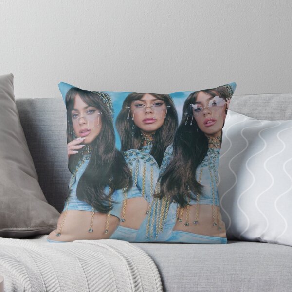 Item preview, TINI - Duele designed and sold by FcotiniNO.