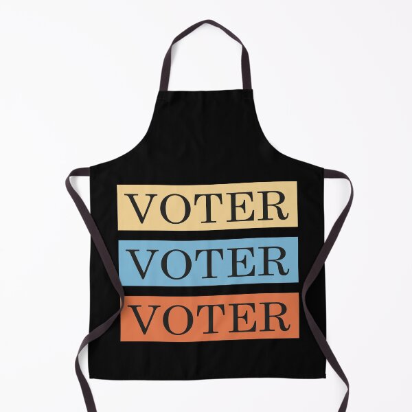 Item preview, voter future ,cutting ideas,voter registration,health care voter etiquette designed and sold by buzz1days.