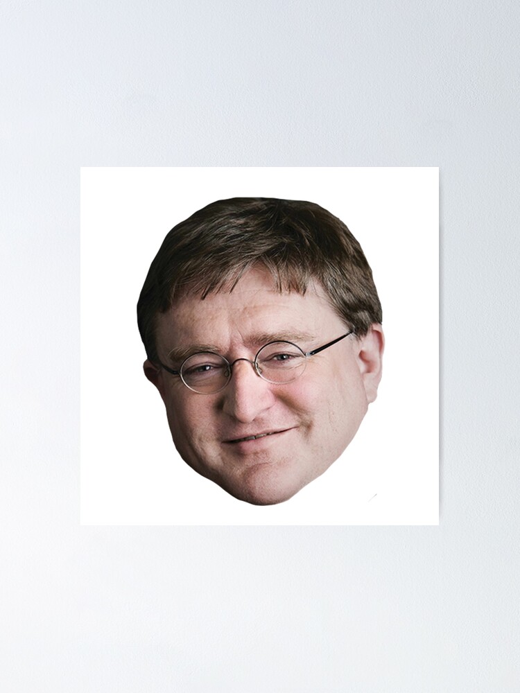 GabeN and the WW  A good man, Funny pictures, Best funny pictures
