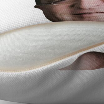 Gaben - Gabe Newell Meme Photographic Print for Sale by KiyomiShop