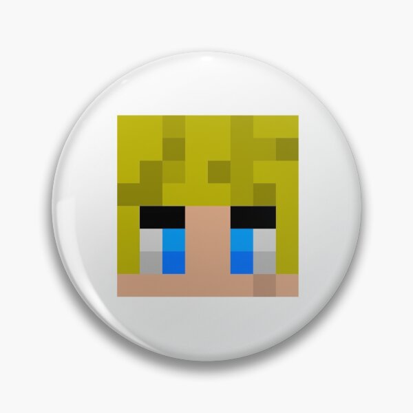 Pin on Roblox Tommy