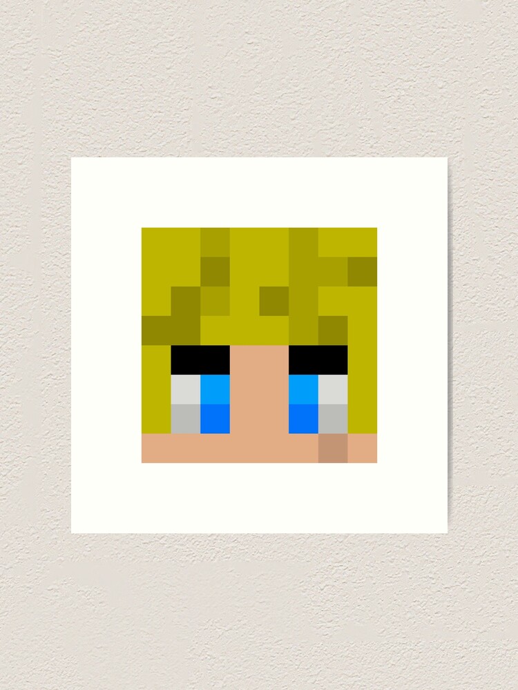 tommyinnit minecraft skin tommyinnit minecraft skin