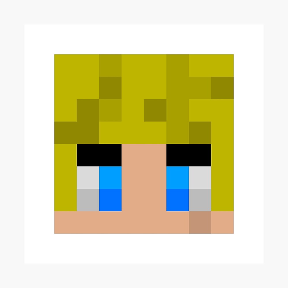 Featured image of post View 9 Tommy Innit Minecraft Skin