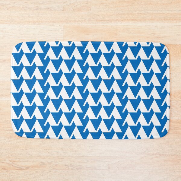 Item preview, Yamagata designed and sold by Raccoonidae.