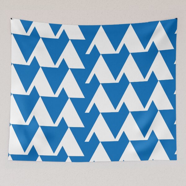 Item preview, Yamagata designed and sold by Raccoonidae.