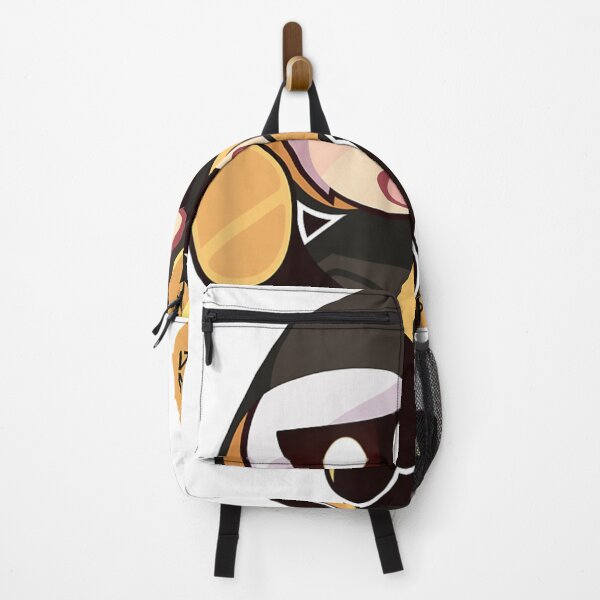 Item preview, Geo Omega _ Gwain Saga Official designed and sold by LezaZechel.